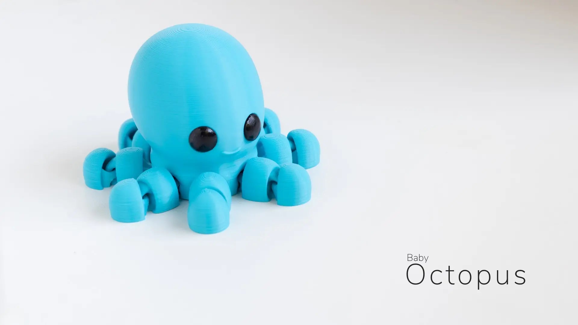 PULPO - ECO ZIGGYS