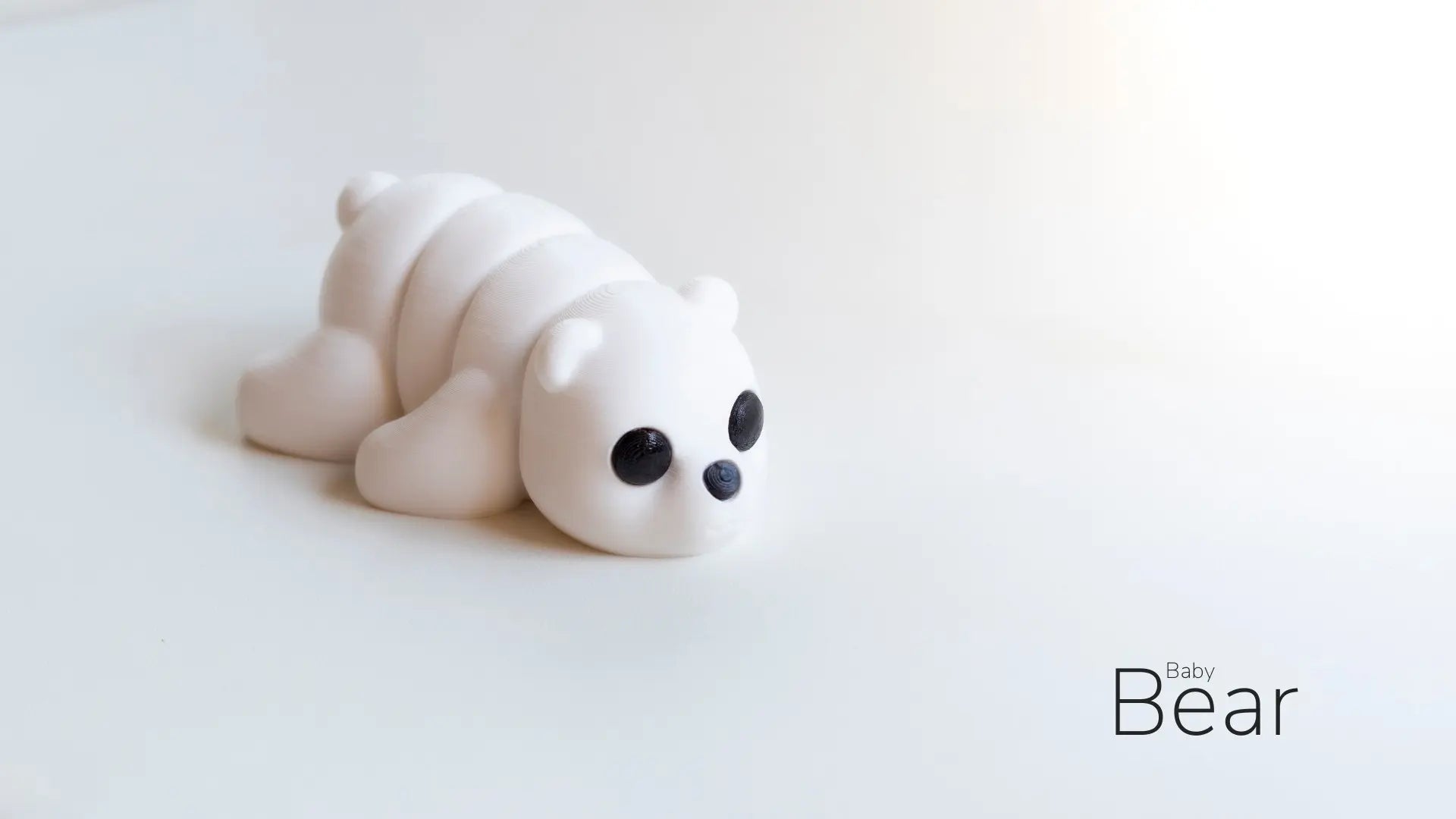 OSO - ECO ZIGGYS