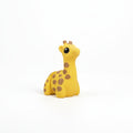 GIRAFA - ECO ZIGGYS