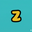 ZIGGYS logo