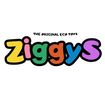 ZIGGYS – Inicio