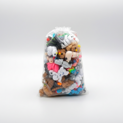 Bolsa Sorpresa - 3/4