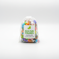 Bolsa Sorpresa - frontal