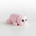 CERDITO - 3/4