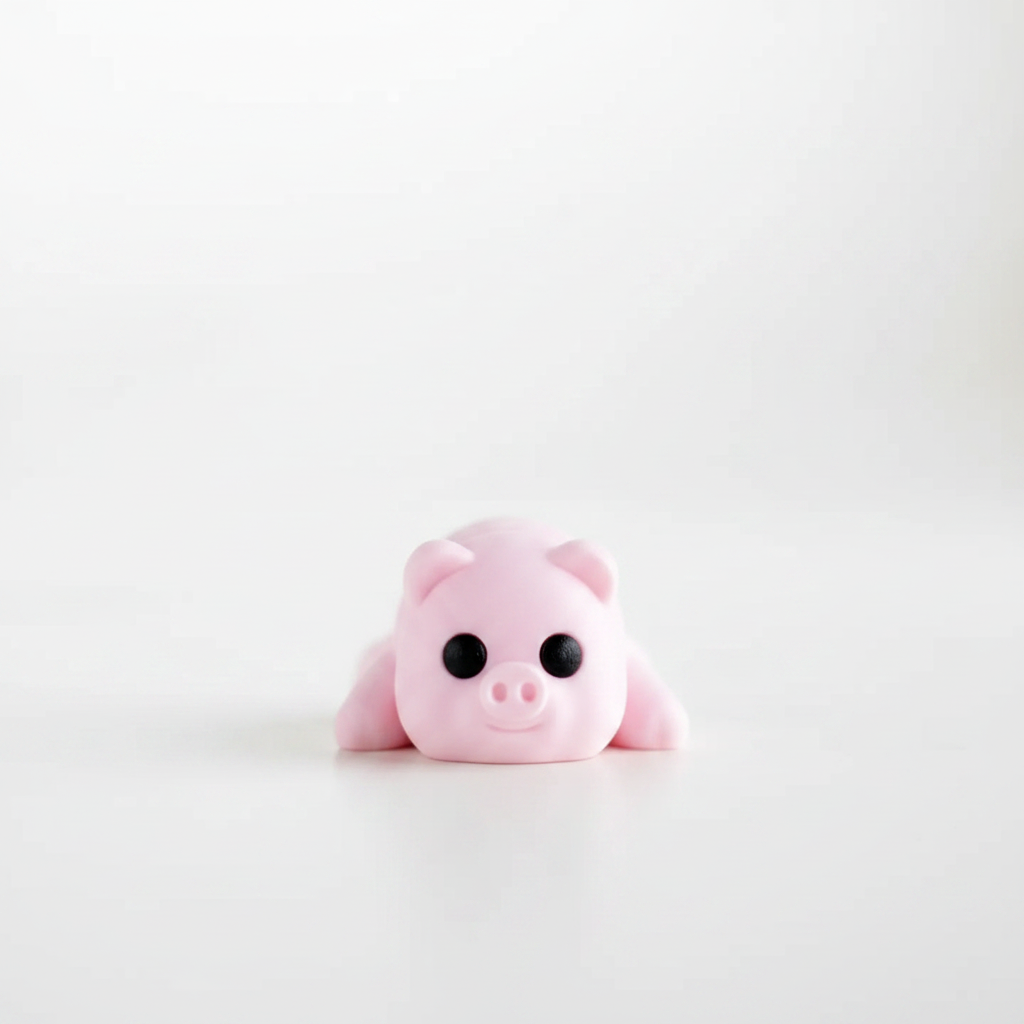 CERDITO - Frontal