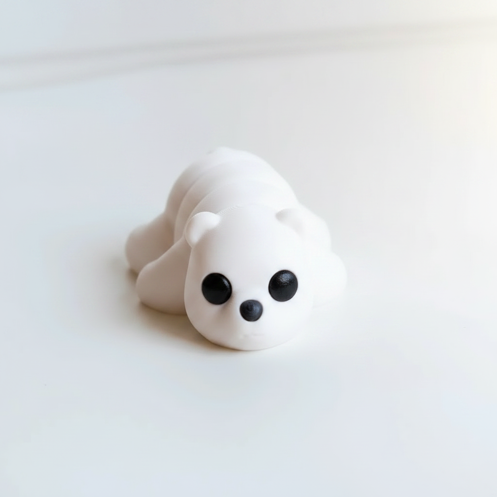 OSO - Frontal