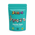 Starter Pack ZIGGYS